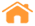 Inicio - Home