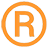 Marca Registrada