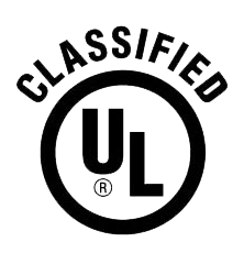UL Logo